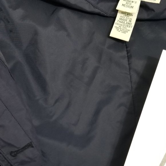 L.L. Bean Jacket - Picture 12 of 16